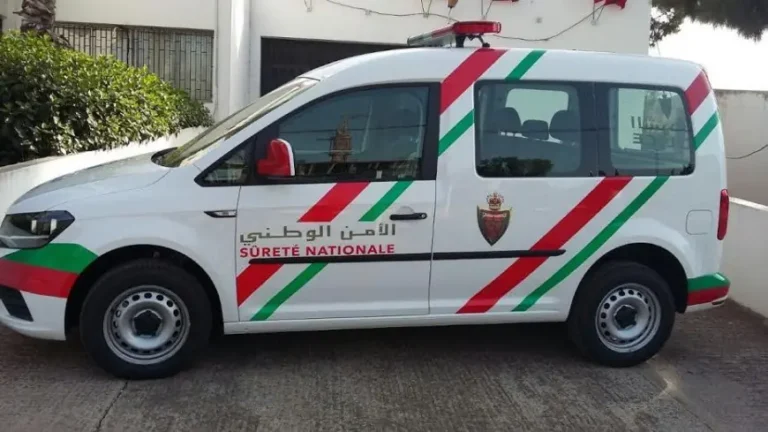 العرائش.. فتح بحث قضائي بشأن تصريحات واتهامات زائفة مرتبطة بأحداث الهجرة نحو سبتة