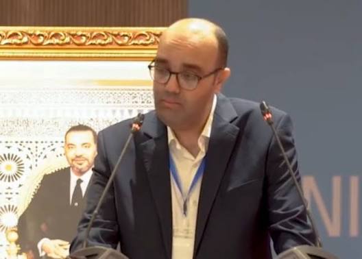 الأحرار يحسم لائحته بالحسيمة.. البوطاهيري وكيلاً وامزيب والمرواني والونسعيدي ضمن التشكيلة