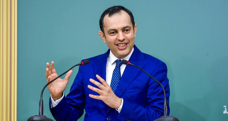 وزير التشغيل: مشاورات مشروع قانون النقابات مستمرة قبل إحالته على البرلمان