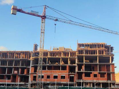 إصلاح جديد يعيد ترتيب منظومة التعمير والإسكان بالمغرب.. وكالات جهوية ومساطر أكثر مرونة