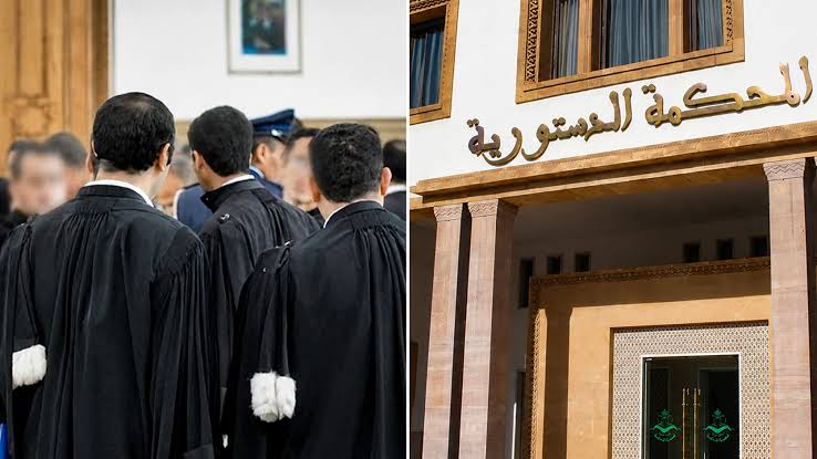 قرار «تعذر البت» في قانون المحاماة يدخل الجدل مرحلة جديدة.. والأنظار إلى اجتماع الهيئات