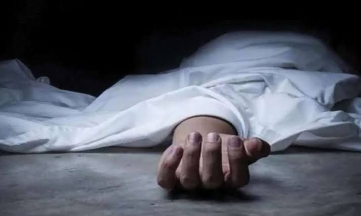 الناظور.. العثور على جثة خمسيني داخل منزله بجماعة إيكسان
