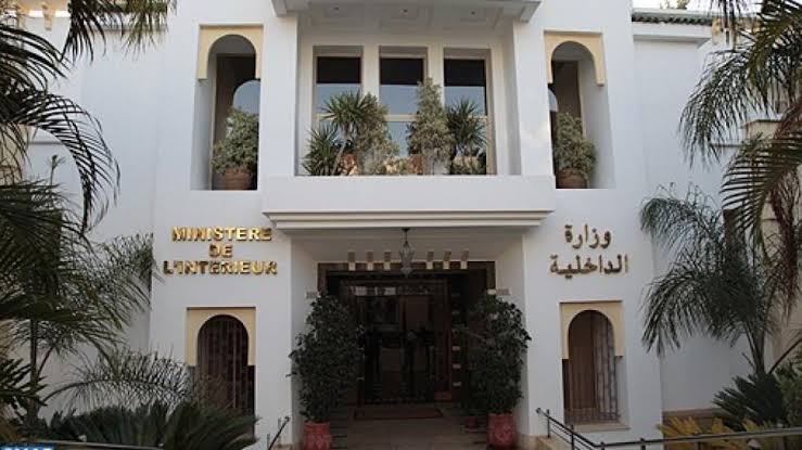 مع اقتراب انتخابات 23 شتنبر.. الداخلية تشدد مراقبة استغلال المشاريع العمومية في الدعاية الانتخابية