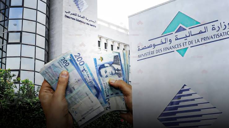 مراجعات ضريبية تطال عشرات الشركات بسبب استغلال نظام “المقاول الذاتي” للتحايل على قوانين الشغل