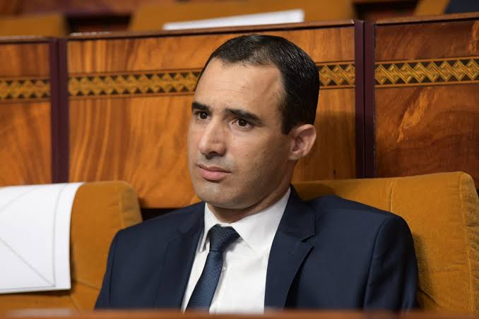 توحتوح يقود «الاستقلال» في الناظور.. هل تنتقل قوة الأصوات من «الأحرار» إلى «الميزان»؟