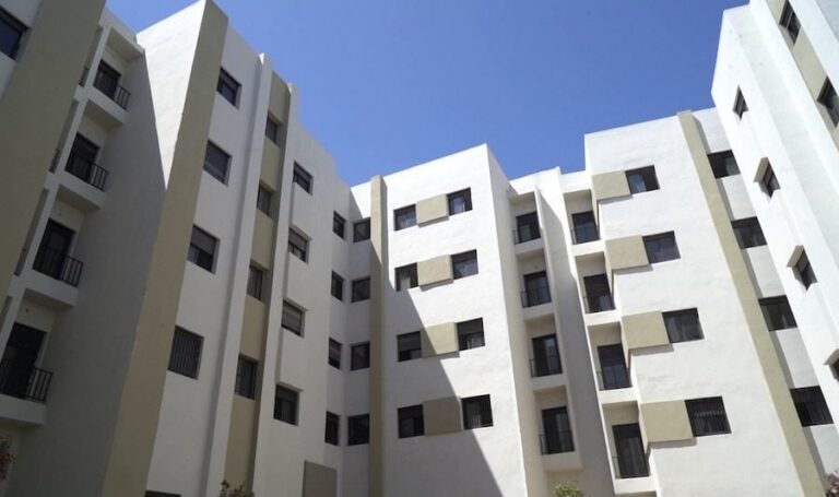 شروط جديدة لبيع وتقسيم العقارات بالمغرب.. هذه أبرز المستجدات