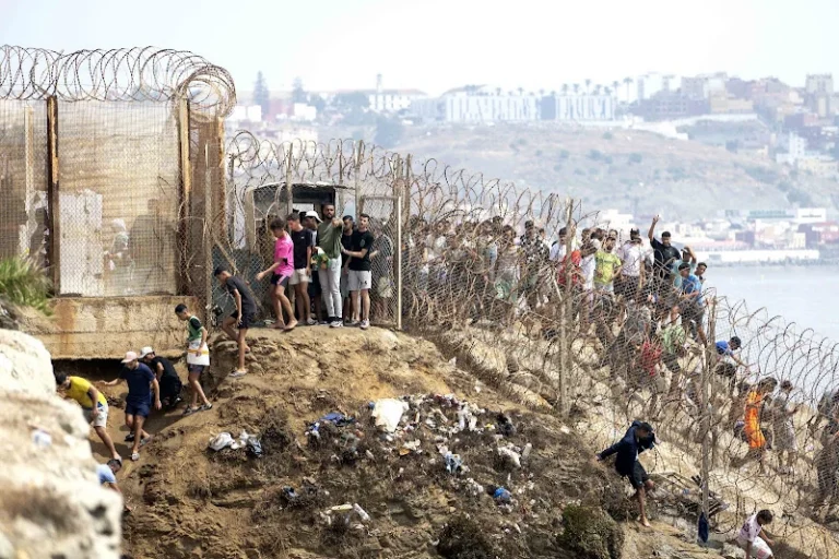 migrants-immigration-ceuta-1
