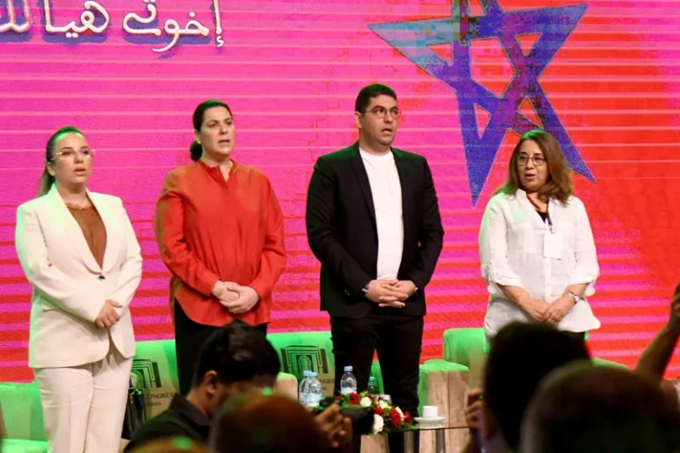 “البام” يحسم وكيلات لوائحه الجهوية ويضع 12 اسماً نسائياً في واجهة انتخابات 2026