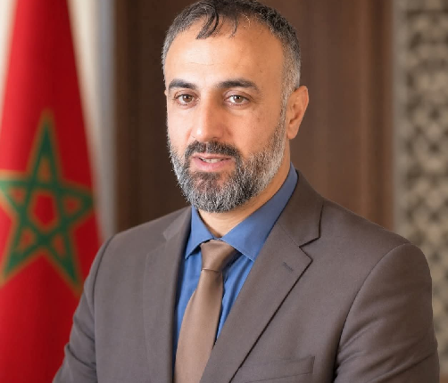 فؤاد كريم يدخل سباق الانتخابات البرلمانية بالخميسات.. هل يستطيع قلب موازين المنافسة؟