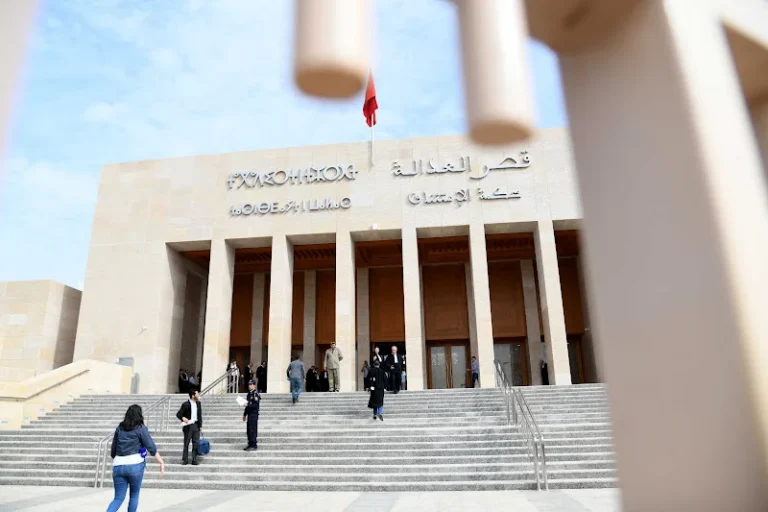 قانون المسطرة المدنية الجديد يدخل حيز التنفيذ اليوم.. أبرز المستجدات
