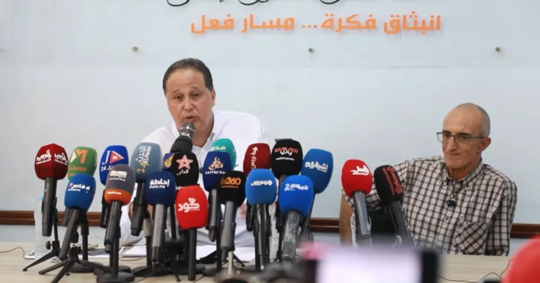 تقرير حقوقي يرصد حصيلة ثقيلة لمحاولات العبور إلى سبتة ومليلية ويحذر من تفاقم الأزمة