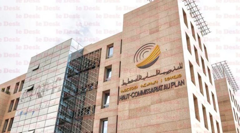 تراجع معدل البطالة إلى 9.5 في المائة خلال الفصل الثاني من 2026.. والخدمات تواصل تصدرها لسوق الشغل