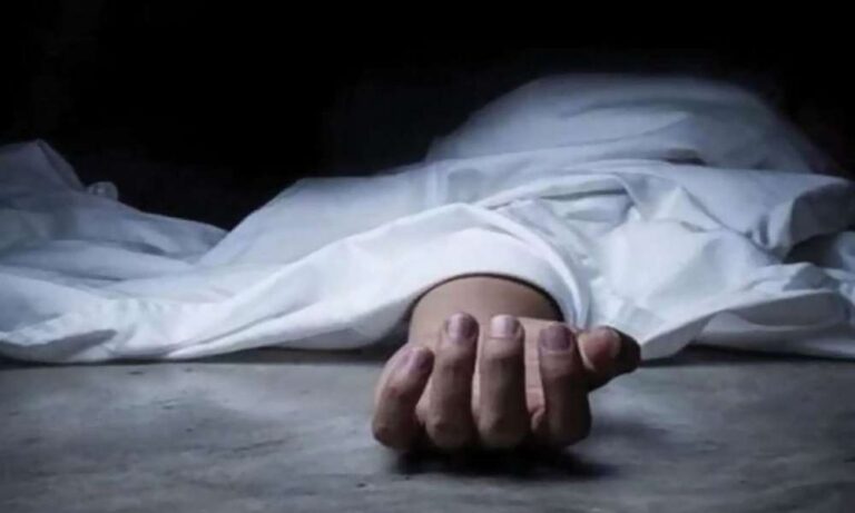 العثور على مسنّة جثة هامدة داخل شقة بحي المكتب ببركان