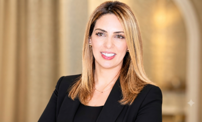 بصراوي تتصدر لائحة «الأحرار» بجهة الشرق وأجرطي خارج الحسابات والبوكيلي أمام اختبار القواعد