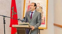 هيئة النزاهة تحذر من مخاطر الفساد الانتخابي وتدعو إلى حماية حرية اختيار الناخبين