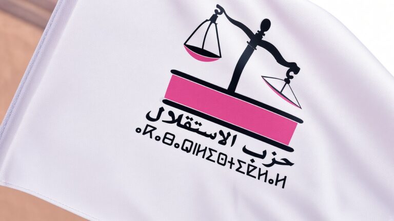 اعتداء خلال الحملة الانتخابية بالمعازيز.. حزب الاستقلال يطالب بفتح تحقيق عاجل