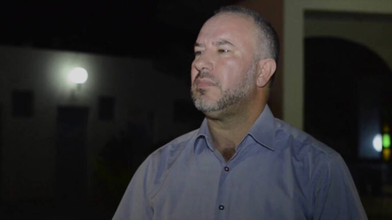 القنيطرة.. النيابة العامة تفتح تحقيقاً قضائياً في تصريحات مرشح «البيجيدي» حول أموال المخدرات والانتخابات