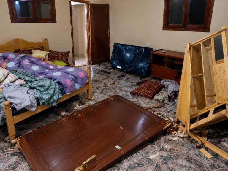 IMG-20260907-WA0010