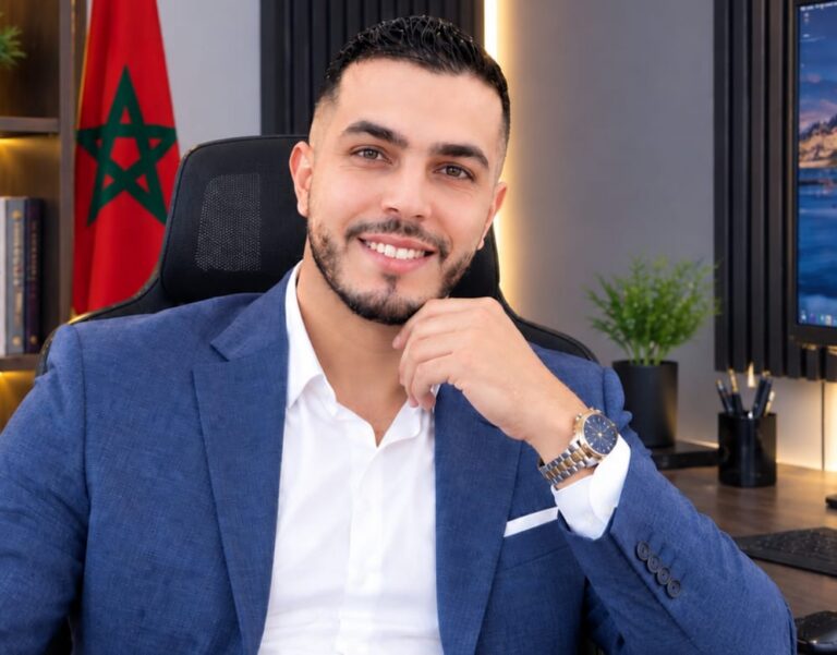 الحملة الانتخابية بالحسيمة.. هل تكفي الزيارات الموسمية لكسب ثقة المواطن؟