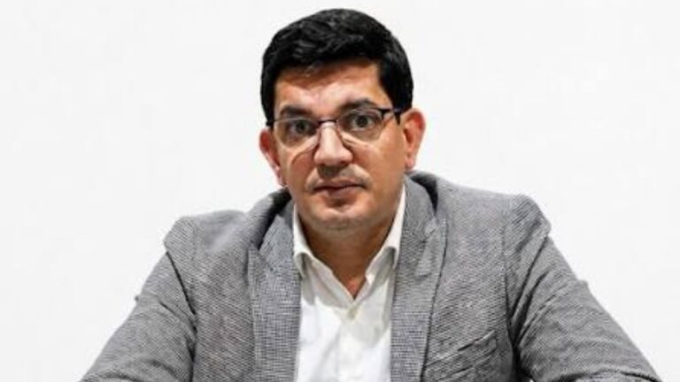 المواطنة أولاً… والبرلمان مؤسسة وليس شبكة علاقات