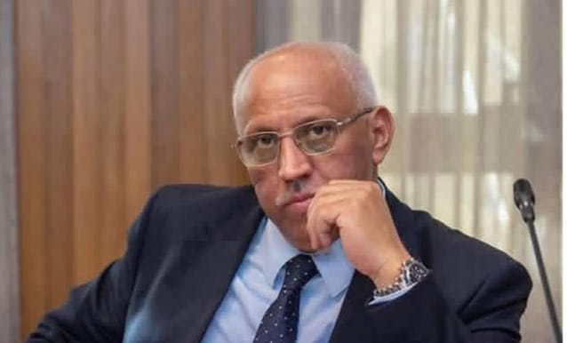 من صدارة 2021 إلى خارج سباق 2026.. ماذا حدث لخالد المنصوري ببني ملال؟