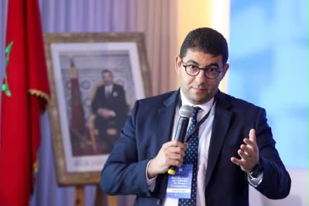 بنسعيد: “البام” لم يتعهد برفع الحد الأدنى للأجور إلى 5000 درهم