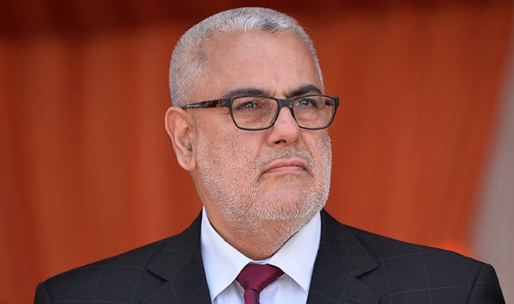 بنكيران يعلن المواجهة قبل ولادة الحكومة.. المعارضة تبدأ من الآن