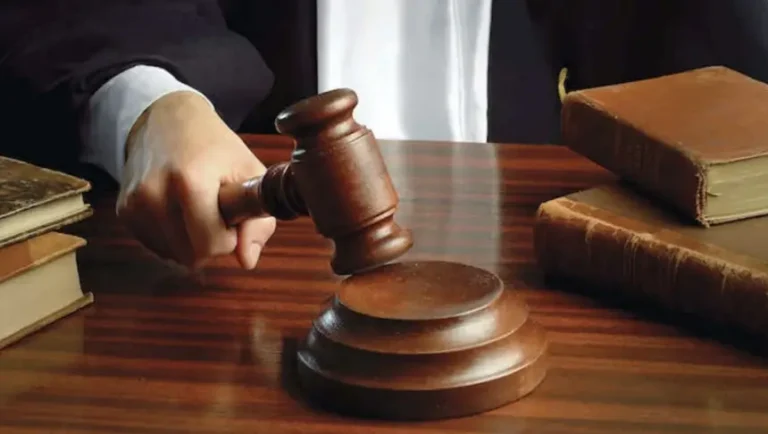 متقاعد مغربي بهولندا يواجه حكمًا بإرجاع أزيد من 24 ألف أورو بعد اكتشاف ممتلكات غير مصرّح بها بطنجة