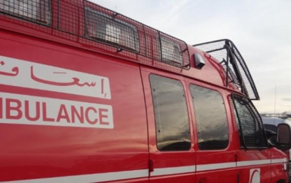 استنفار بالصويرة بعد نقل 40 أستاذاً إلى المستشفى عقب وجبة جماعية