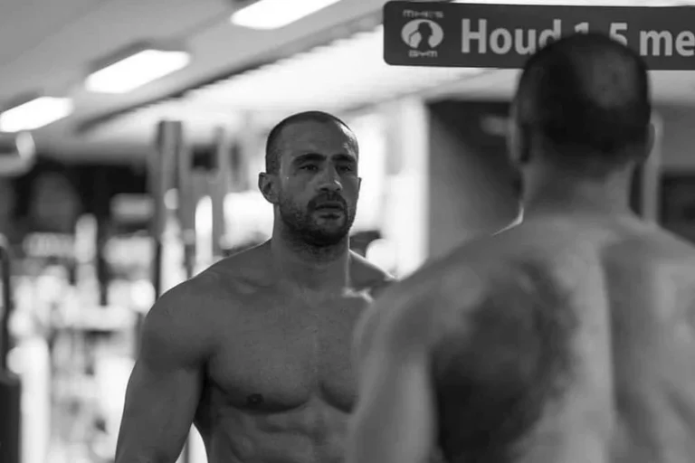 badr-hari