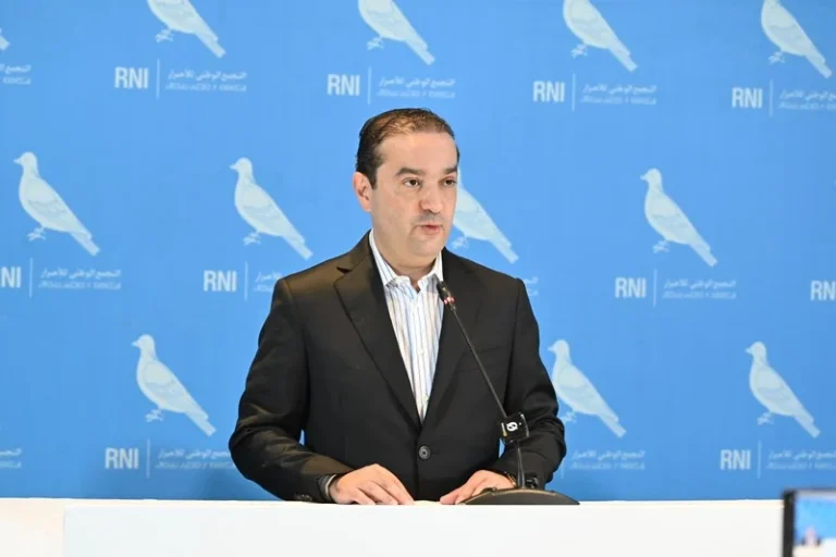 chouki-rni-media