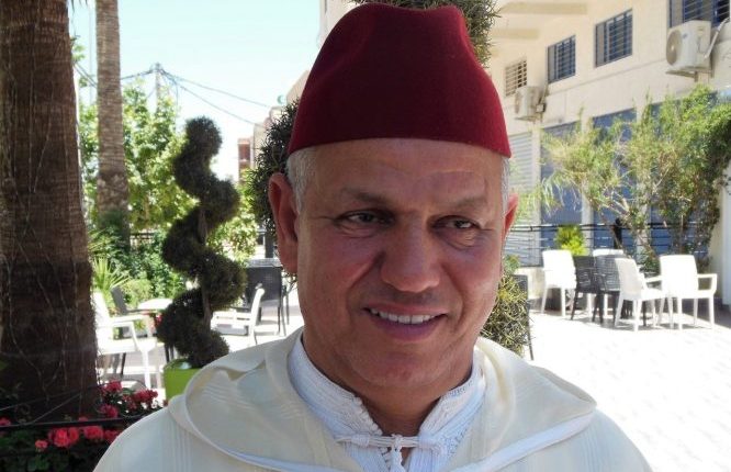النيابة العامة بفاس تواصل البحث في شكاية رشيد الفايق بعد معطيات جديدة