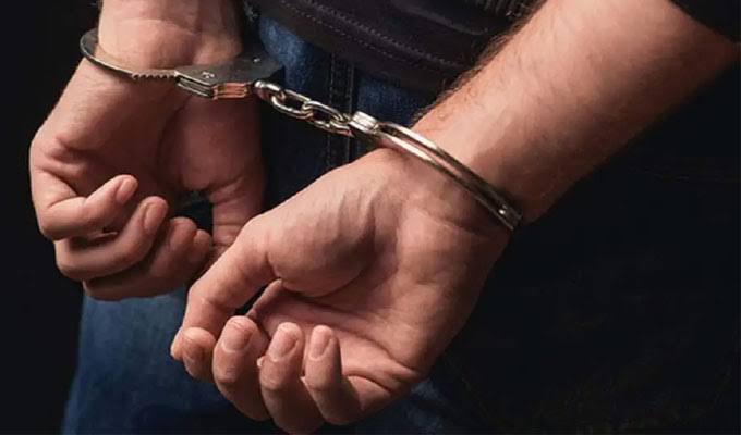 جريمة تهز حي الفرح بأكادير.. توقيف شخصين للاشتباه في صلتهما بمقتل شاب