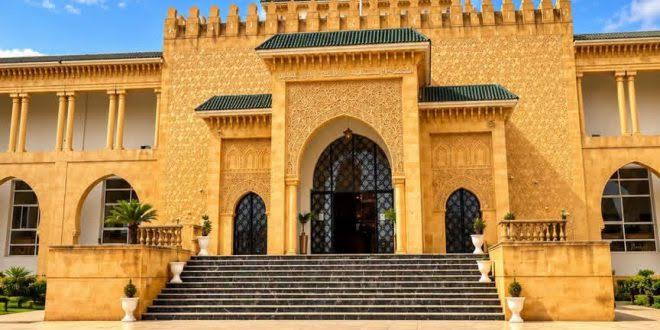 فاس.. الحراسة النظرية لـ12 شخصاً في قضية شبهات داخل مؤسسة خيرية