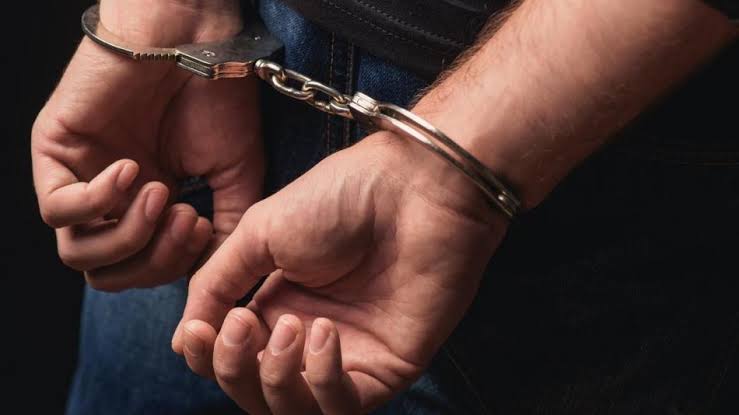 إمنتانوت.. توقيف سائق سيارة ببيوكرى للاشتباه في دهس تلميذ وفراره