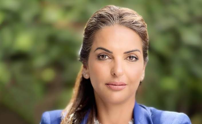 المحكمة الإدارية بالدار البيضاء تجرّد كنزة الشرايبي من عضوية مجلس الجماعة في يوم الاقتراع