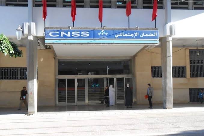 التأمين الإجباري عن المرض يشمل 25 مليون مستفيد في 2025 وتعويضات تتجاوز 22 مليار درهم