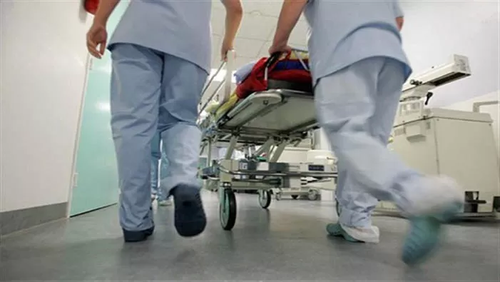مراكش.. وفاة مبحوث عنه وطنياً متأثراً برصاص الدرك خلال محاولة توقيفه