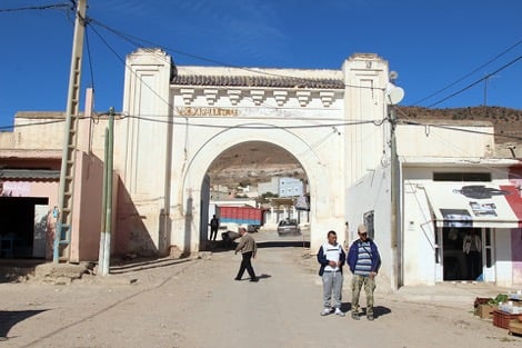 souk_benisidal_nador9_900353432