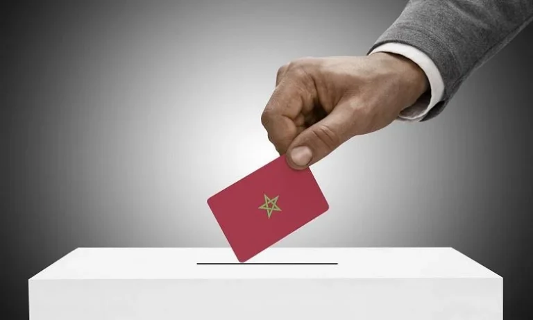 الانتخابات التشريعية.. منح التسهيلات للأطر والموظفين والأعوان من أجل ممارسة حقهم في التصويت