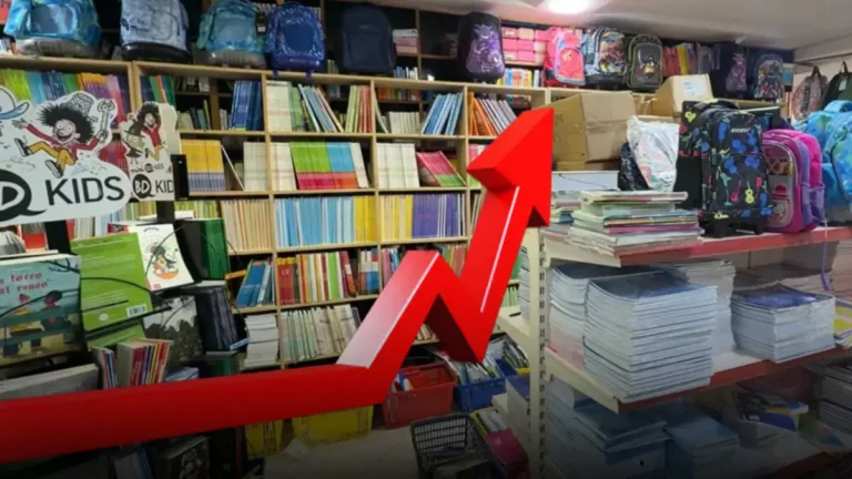 الكتاب المدرسي بالمغرب.. اختلالات التوزيع تعيد احتكار الناشرين إلى الواجهة