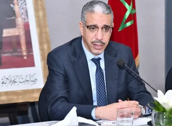 عزيز-الرباح