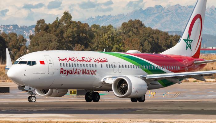 102-002225-casablanca-dubai-royal-air-maroc_700x400