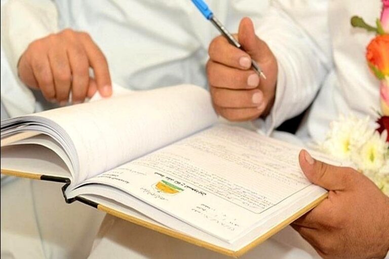 كلميم.. نقابة العدل تصعّد ضد ممارسات إدارية وتثير شبهات الشطط في استعمال السلطة وتفعيل مسطرة ترك الوظيفة