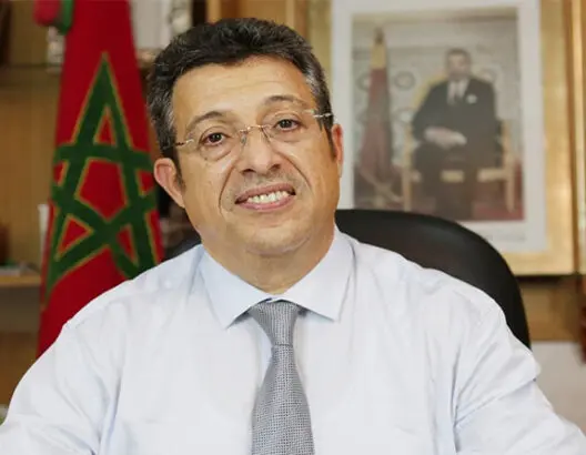 تأجيل محاكمة عمدة فاس وكاتب مجلس الجماعة في قضية التلاعب بالصفقات إلى نونبر المقبل