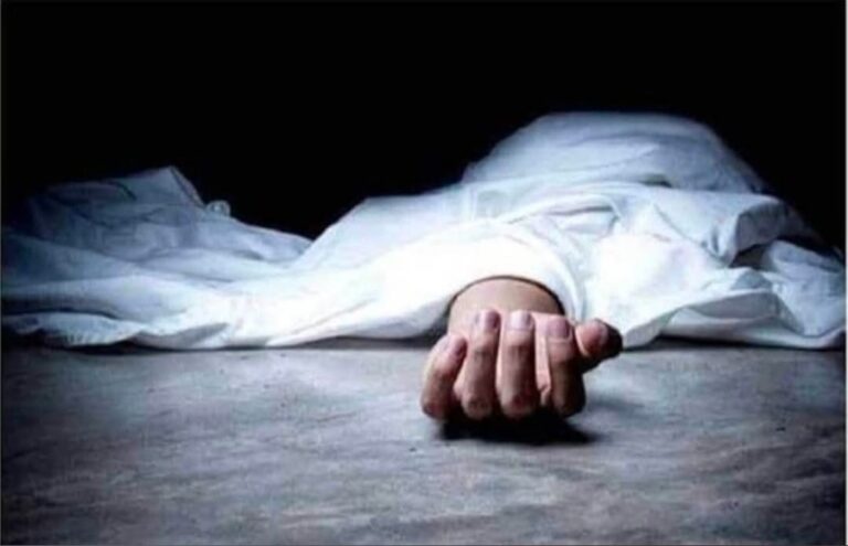 ميدلت.. تأجيل جلسة رئيس جماعة ملعب في قضية وفاة سيدة داخل فندق
