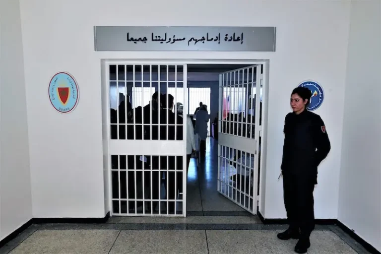 الناظور.. تمكين 25 امرأة من مشاريع مدرة للدخل لتعزيز الإدماج الاجتماعي والاقتصادي