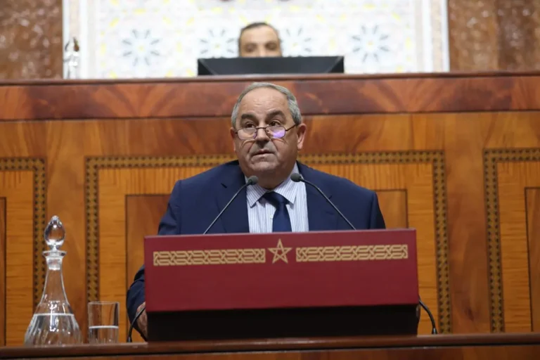 بغلاف مالي يناهز ملياري درهم.. المغرب يتجه نحو إحداث 27 جامعة و116 مؤسسة جامعية