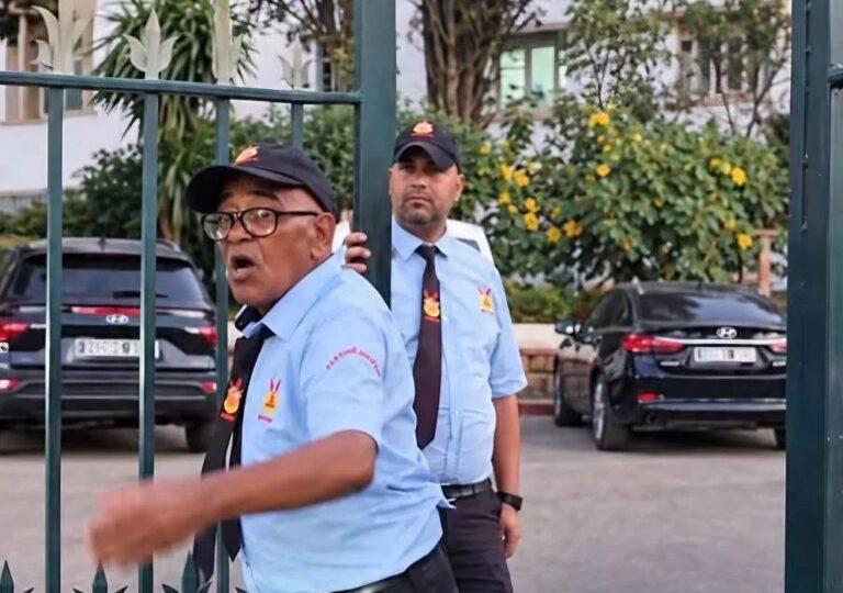 FB_IMG_1792260103872-1-scaled-1-768x540