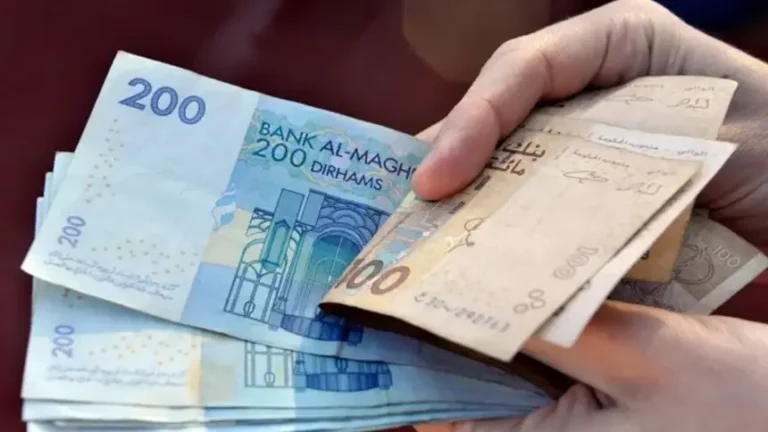 زيادة في معاشات التقاعد وتخفيضات ضريبية.. أبرز مستجدات مشروع مالية 2027